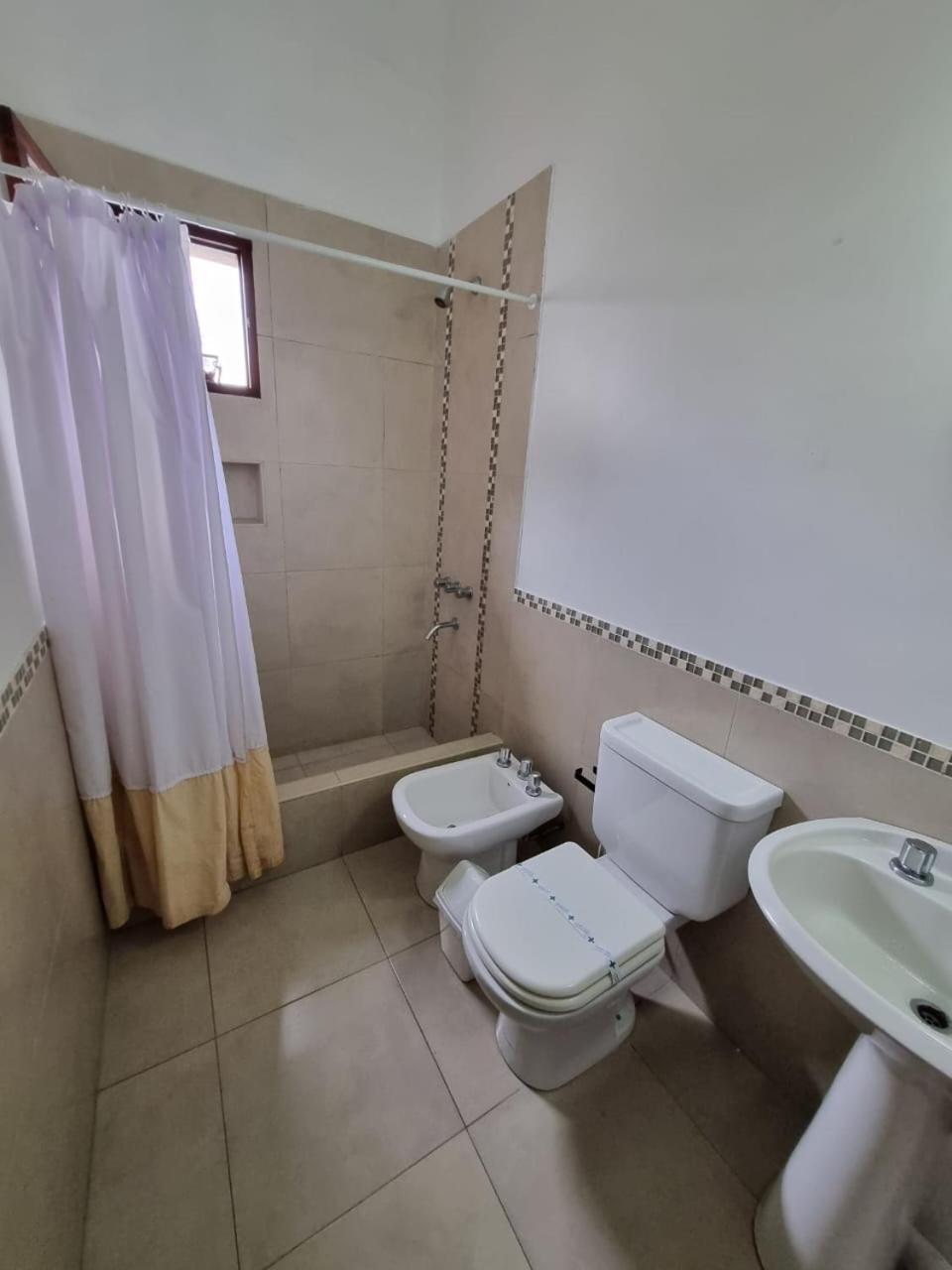 Casa Alvarado Hostel ซัลตา ห้อง รูปภาพ