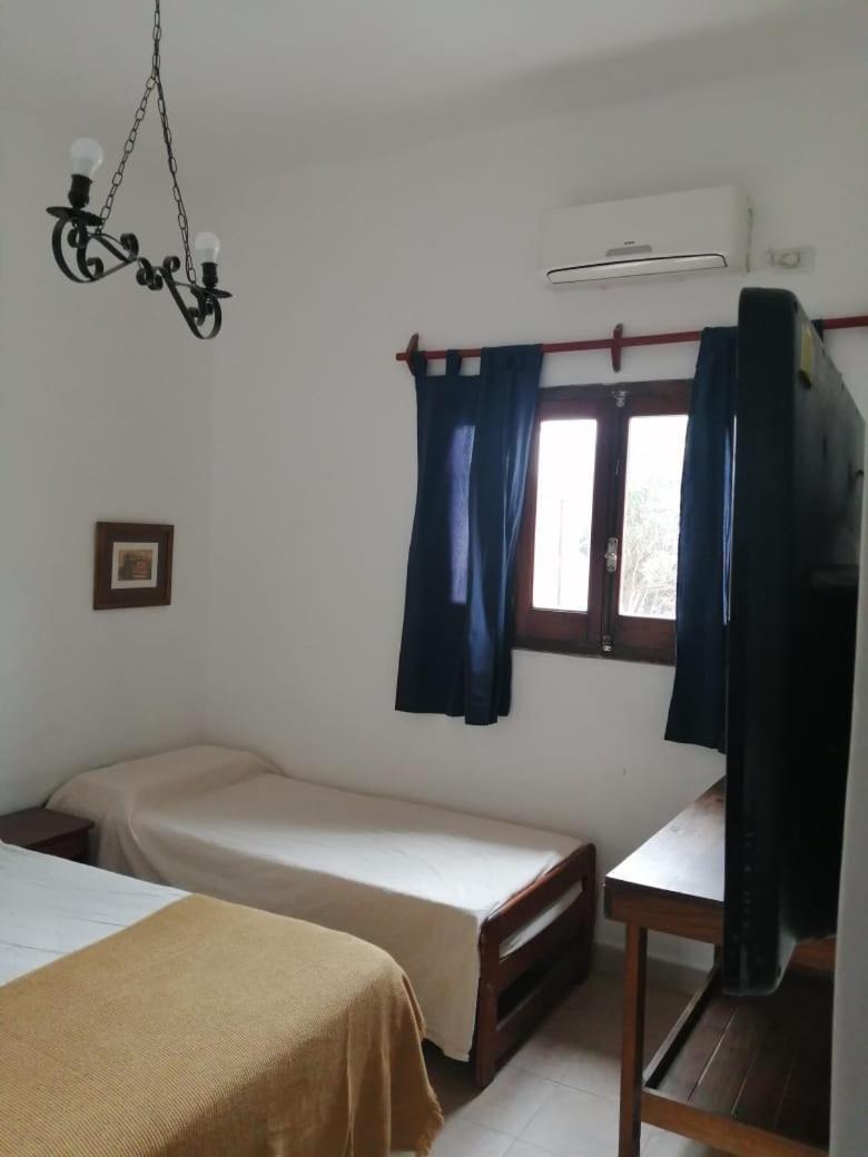 Casa Alvarado Hostel ซัลตา ห้อง รูปภาพ