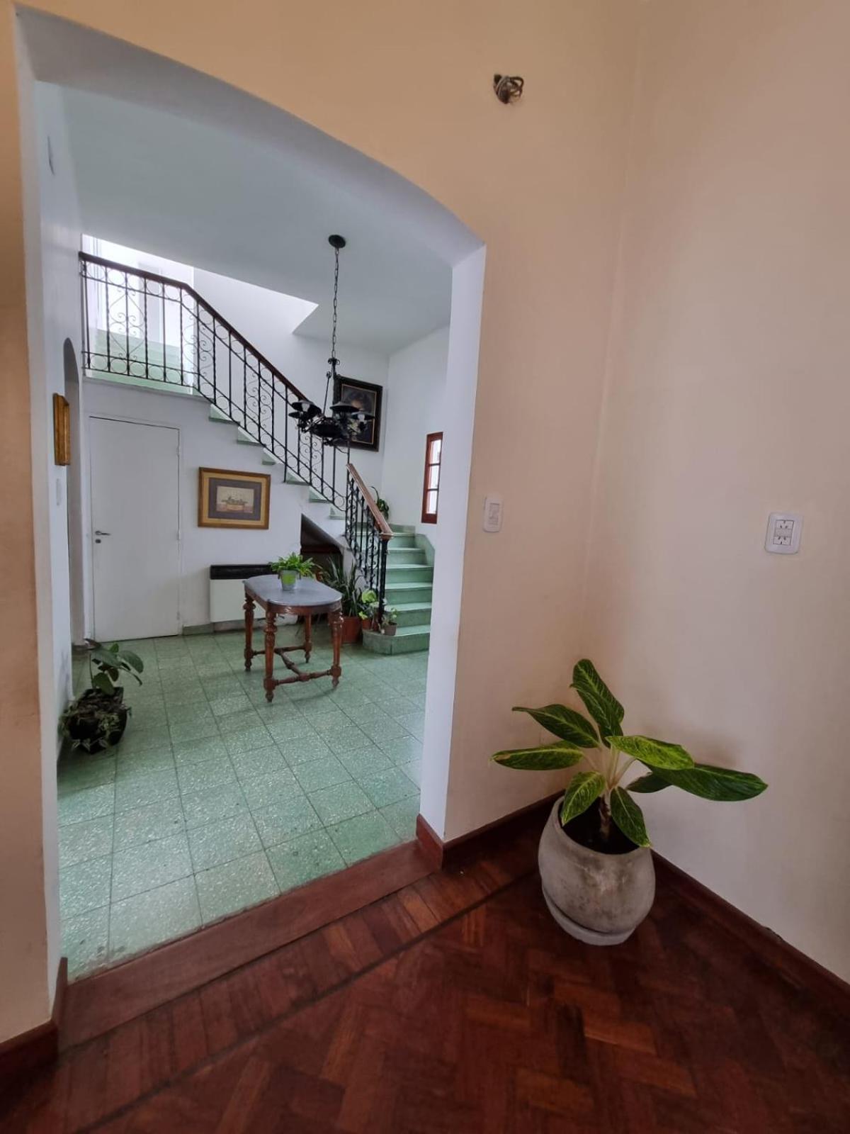 Casa Alvarado Hostel ซัลตา ห้อง รูปภาพ